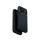 Etui / obudowa na smartfona Uniq Keva do iPhone 17 Pro Max Magclick Charging niebieski
